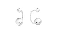 Pendientes Calvin Klein Mujer in Acero 35000788 - 35000788